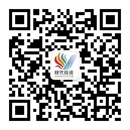 中国·银河集团(galaxy)有限公司-官方网站