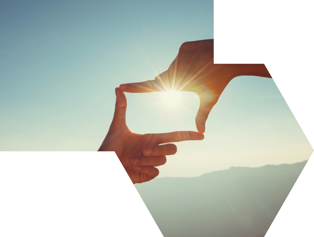 The AUO Way - 尊龙凯时的本质与理念，以及驱动尊龙凯时团结一心实践共同愿景的原动力