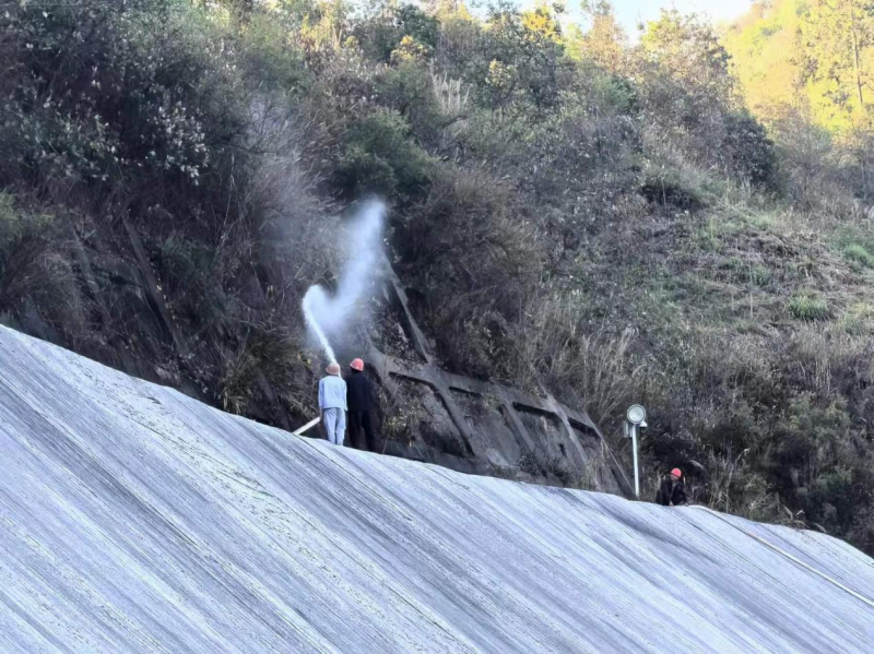 20240311232199.png 图片 3.png