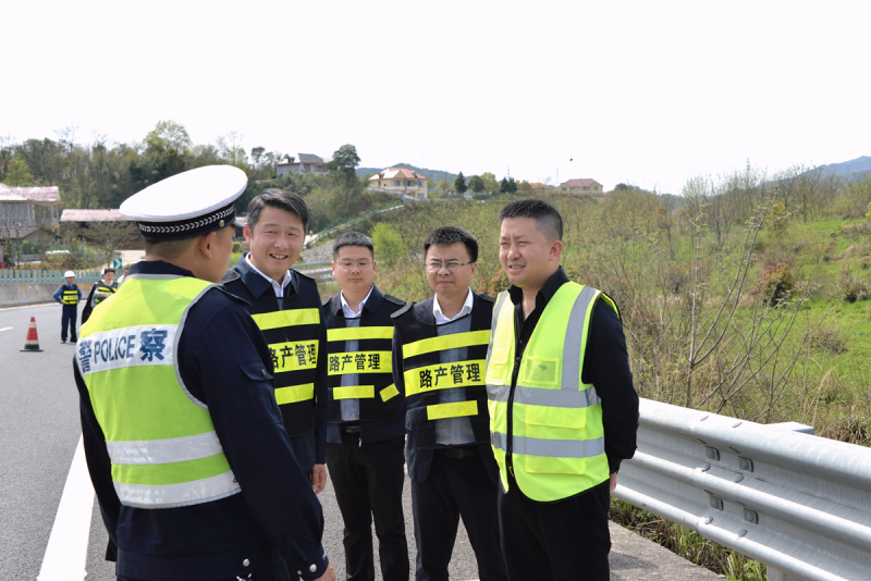20240401549731.png 图片1 (3).png